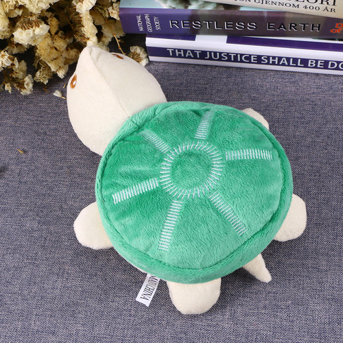 Juguetes De Peluche Para Perros, Juguetes Para Masticar, Cac