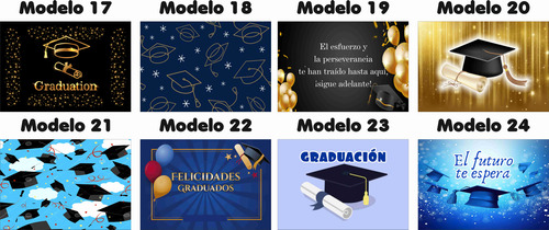 70 Bolsitas Recuerdo Lapicera Graduación Cosmetiquera Diseño Graduación