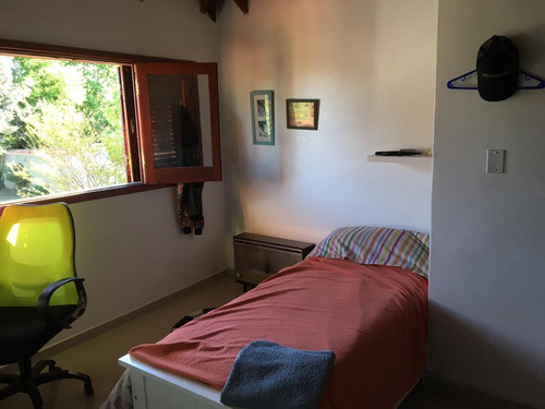 Imagen 10 de 30 de Casa En Venta En City Bell Calle 16 E/ 474 Y 476 Dacal Bienes Raices