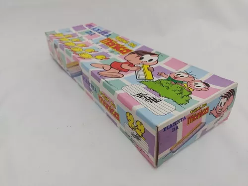 brinquedo piano infantil hering doçura anos 80 