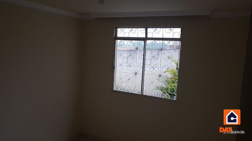 Imagem 12 de 16 de Casa À Venda Em Uvaranas - 750