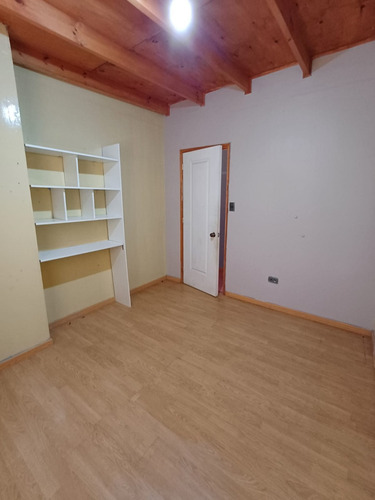 Se Arrienda Linda Y Acogedora Casa En Algarrobo