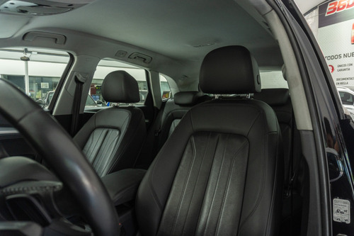 Audi Q5 2018 5p Dynamic L4/2.0/t Aut