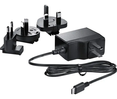 Micro Convertidor Blackmagic Design, De Sdi A Hdmi 3g