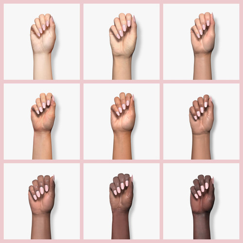 Esmalte De Uñas Essie Glossy Shine Mind-full Meditation 13,5