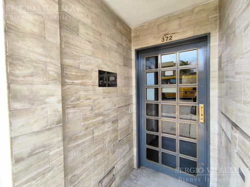 Imagen 4 de 17 de Av. Alberdi 300 - Departamento De Dos Dormitorios En Venta En Rosario