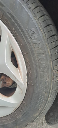 Ford Focus 2 2.0 Ghia Mt