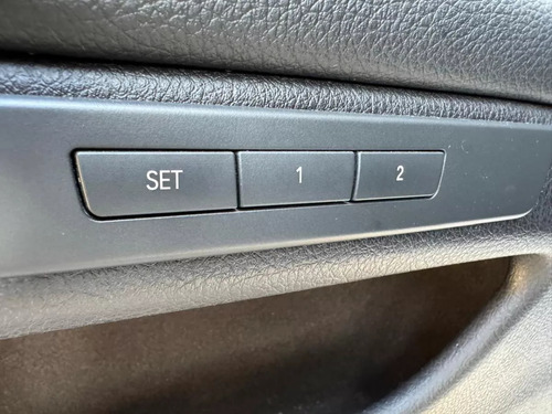 BMW Serie 5 3.0 535i Sedan M Package 306cv