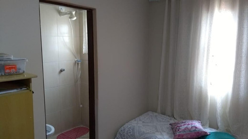 Imagem 16 de 24 de Sobrado Com 6 Dormitórios À Venda, 280 M² Por R$ 599.000,00 - Vila Flórida - Guarulhos/sp - So0507