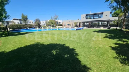 Casa En Venta, Vitana Residencial, Zapopan, Jalisco