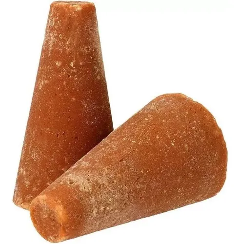 comprar Panela O Piloncillo Bolsa Con Con 5 Kg