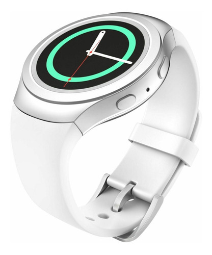 Pulsera Banda Manilla Para Samsung Gear S2 Sm-r720 Smartwat