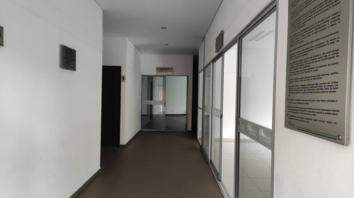 Imagen 8 de 21 de Apartamento En Venta En San Diego