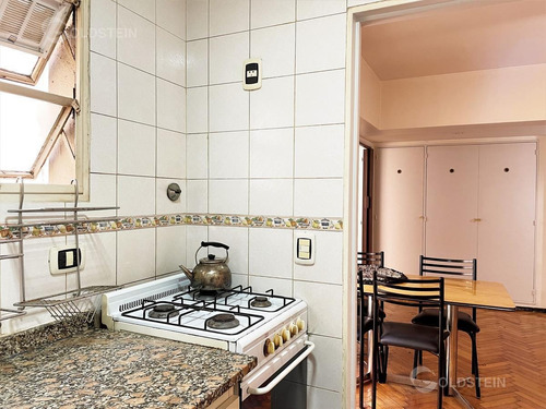 Imagen 11 de 14 de Departamento - Almagro