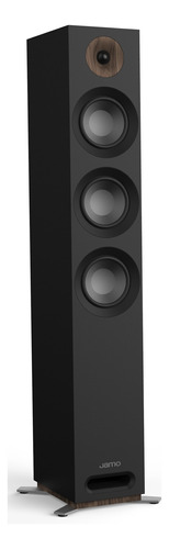 Parlante Jamo Studio 8 S 809 black 