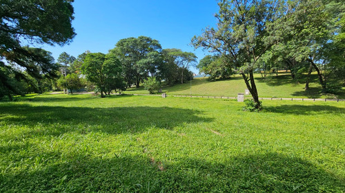 Hermosos Terrenos Desde 487 M2 En Barrio Privado Terranova, San Pablo