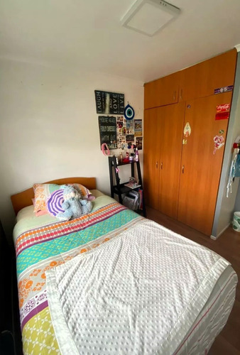 Maravillosa Casa Puente Alto En Condominio Muy Seguro