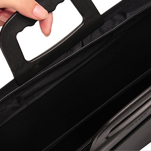 Bolsa De Almacenamiento De De Maletín De Negocios Para