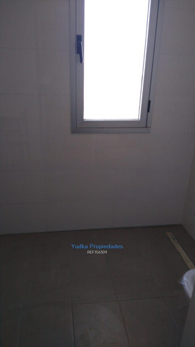 Imagen 21 de 24 de Venta Apartamento Cordon 2 Dormitorios A Estrenar Cw156309
