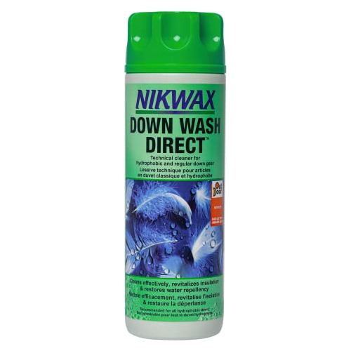 Detergente Líquido Down Wash Direct