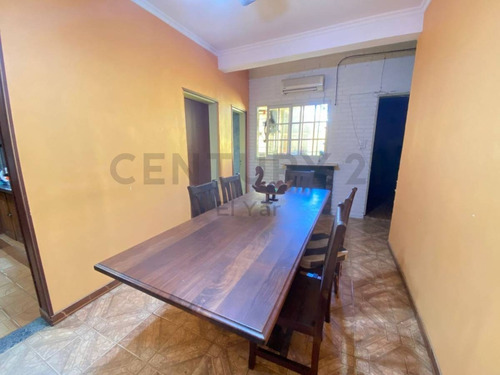 Imagen 2 de 30 de Venta Casa 5 Ambientes - Zona Avellaneda