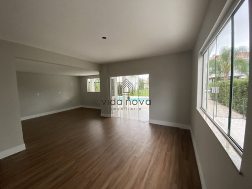 Imagem 5 de 30 de Casa Condominio Praia Brava - Sc - Ca0012_vdi