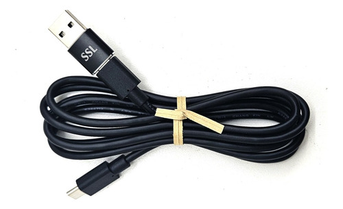 Interface De Áudio Solid State Logic Ssl 2+ Mkii 2x4 Usb
