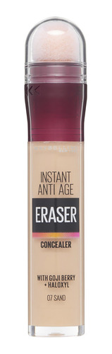 Corrector Instant Age Eraser Maybelline