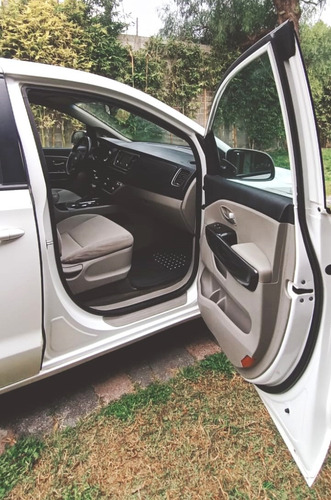 Kia Sedona 2.0 Lx At