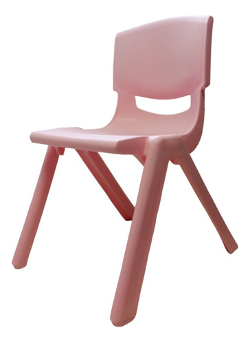 Sillón Sillita Infantil Súper Reforzada Bebes-niños Dispita