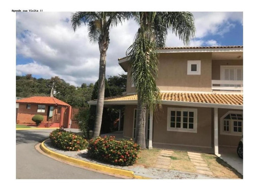 Imagem 2 de 15 de Casa Em Condomínio Para Venda Em Jundiaí, Parque Quinta Da Boa Vista, 3 Dormitórios, 1 Suíte, 4 Banheiros, 2 Vagas - 1366_1-2102332