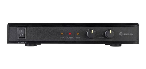 Sistema Profesional De 2 Micrófonos Inalámbricos Uhf Wr-807