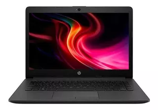 Laptop Hp 15 Bs011la