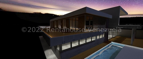 Imagen 8 de 20 de Prados Del Este Casa En Venta Cod. 22-23566 02129594482----04141469108 Rah Ccct