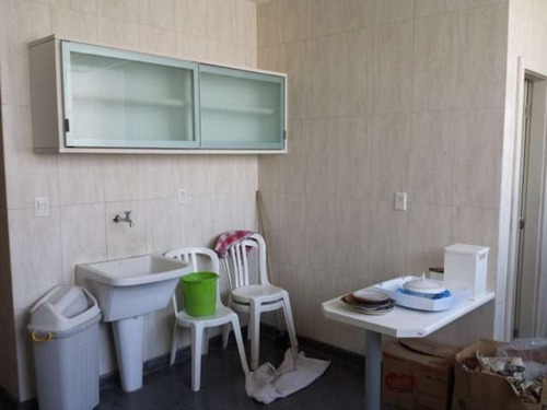 Imagem 22 de 30 de Cobertura Duplex 5 Suites No Palazzo Taormina Com 730m2 - Lit514p - 4497576
