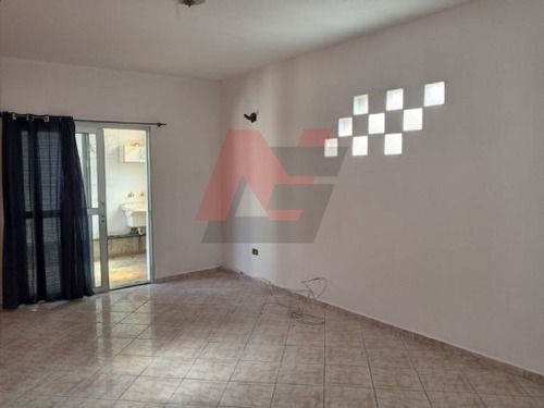 Imagem 15 de 15 de 13246 - Casa 2 Dorms, Km 18 - Osasco/sp - 13246