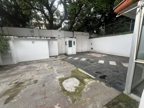 Casa En Venta O Renta En La Colonia Condesa!!!