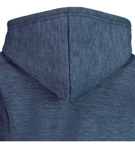 Sudadera Con Capucha De Forro Polar Toy Story De Disney Pixa