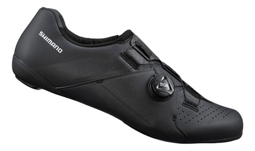 Zapatillas Shimano Hombre Rc 300 Ciclismo Ruta Avant Motos