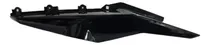 Comprar Cacha Lateral Izq Orig Honda Cb 125 F Twister Centro Motos