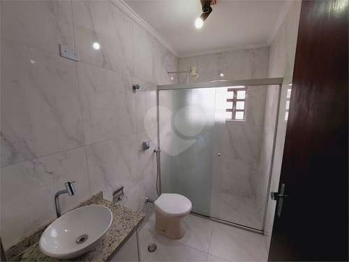 Imagem 18 de 28 de Casa Para Vender Em Pirituba - Reo620622