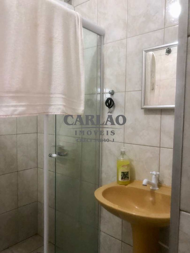 Imagem 13 de 20 de Casa Com 2 Dorms, Agenor De Campos, Mongaguá - R$ 200 Mil, Cod: 354083 - V354083