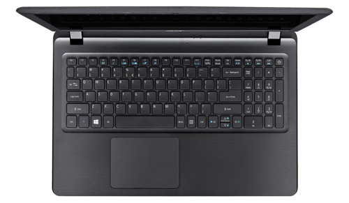 Notebook Acer Aspire Es 15