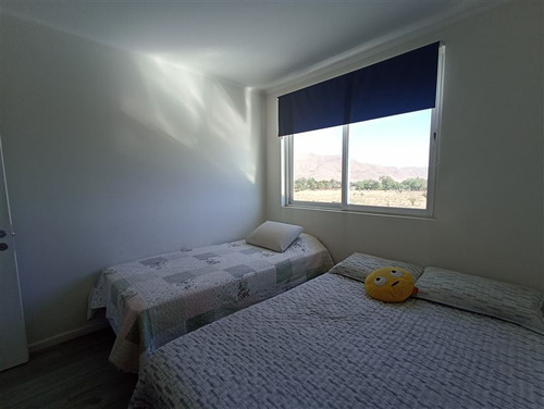 Hermosa Casa En Venta Ubicada En Brisas Norte, Colina 3d 3b
