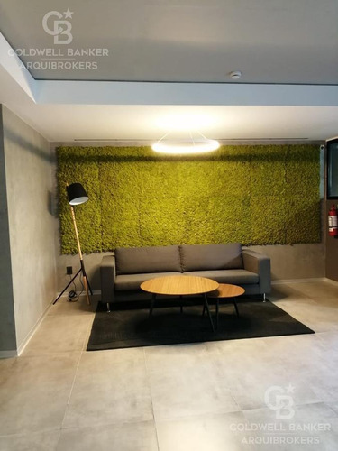 Imagen 15 de 30 de Apartamento De 1 Dormitorio En Venta En Pocitos