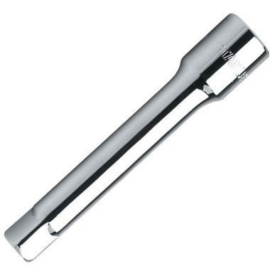 Extension Stanly 3/8 X 3 Pulgada Largo Modelo 386-206