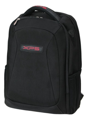 Mochila Xps - Dell, 17   Gaming