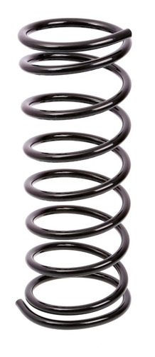 Imagen 7 de 8 de Kit 4 Amortiguadores Monroe+ 4 Espirales Ag Renault 12 1985/