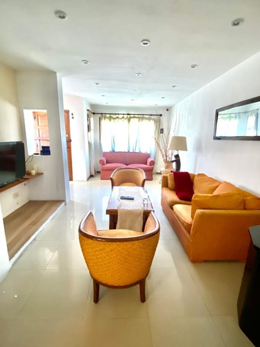 Venta En Block Sobre Lote 10x30