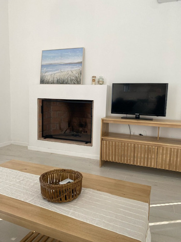 Casa Costa Esmeralda - Senderos Iii - 8pax